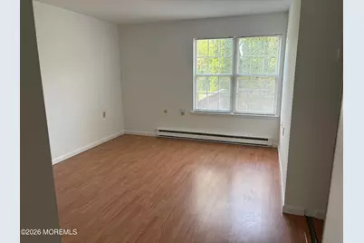 21 Newbury Row, Manchester Township, NJ 08759 - Photo 16