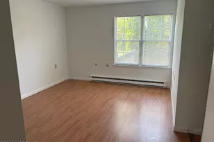 21 Newbury Row, Manchester Township, NJ 08759 - Photo 16