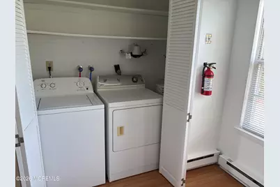 21 Newbury Row, Manchester Township, NJ 08759 - Photo 14