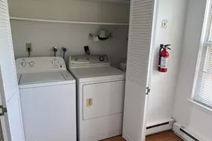 21 Newbury Row, Manchester Township, NJ 08759 - Photo 14