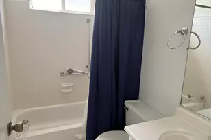 21 Newbury Row, Manchester Township, NJ 08759 - Photo 20