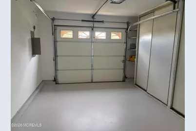 21 Newbury Row, Manchester Township, NJ 08759 - Photo 24