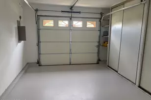 21 Newbury Row, Manchester Township, NJ 08759 - Photo 24