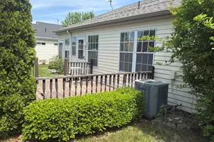 21 Newbury Row, Manchester Township, NJ 08759 - Photo 6