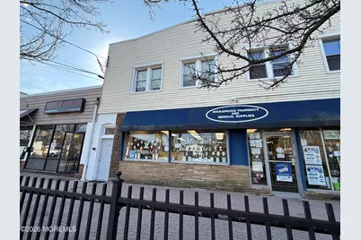 1409 Wickapecko Drive #A, Ocean, NJ 07712 - Photo 1