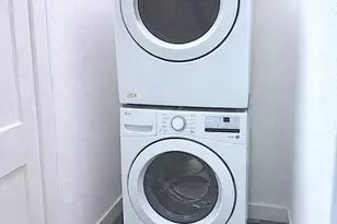 1409 Wickapecko Dr, Ocean Twp, NJ 07712 - Photo 12