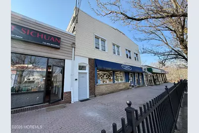 1409 Wickapecko Drive #A, Ocean, NJ 07712 - Photo 2