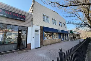 1409 Wickapecko Dr, Ocean Twp, NJ 07712 - Photo 2