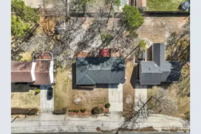 347 Western Boulevard, Berkeley, NJ 08721 - Photo 30