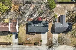 347 Western Blvd, Berkeley, NJ 08721 - Photo 30