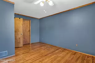 347 Western Blvd, Berkeley, NJ 08721 - Photo 26