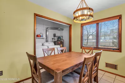 347 Western Boulevard, Berkeley, NJ 08721 - Photo 14