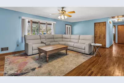 347 Western Boulevard, Berkeley, NJ 08721 - Photo 4