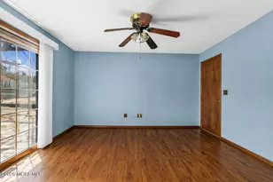 347 Western Blvd, Berkeley, NJ 08721 - Photo 18