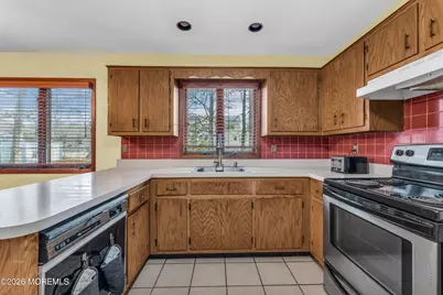 347 Western Boulevard, Berkeley, NJ 08721 - Photo 10