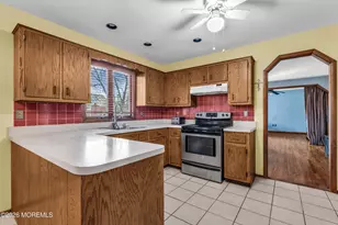 347 Western Blvd, Berkeley, NJ 08721 - Photo 8