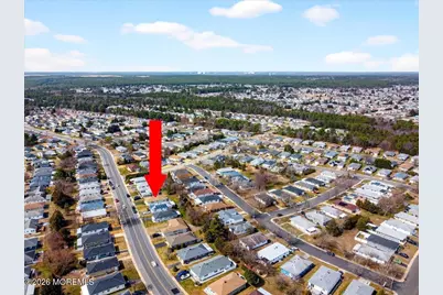 477 Jamaica Boulevard, Toms River Township, NJ 08757 - Photo 26