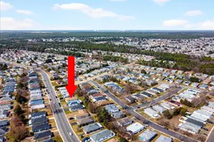 477 Jamaica Blvd, Toms River Township, NJ 08757 - Photo 26