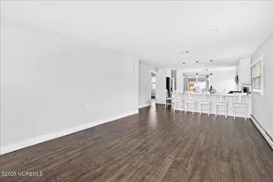 477 Jamaica Blvd, Toms River Township, NJ 08757 - Photo 4
