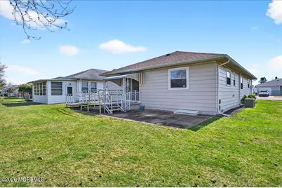 477 Jamaica Boulevard, Toms River Township, NJ 08757 - Photo 22