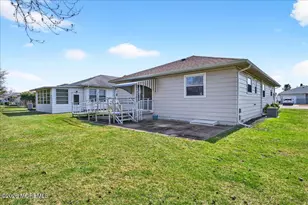 477 Jamaica Blvd, Toms River Township, NJ 08757 - Photo 22