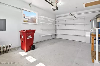 477 Jamaica Boulevard, Toms River Township, NJ 08757 - Photo 18