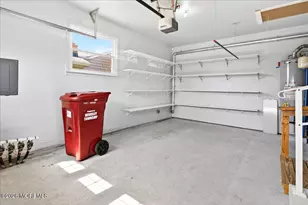 477 Jamaica Blvd, Toms River Township, NJ 08757 - Photo 18