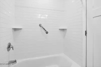477 Jamaica Boulevard, Toms River Township, NJ 08757 - Photo 14