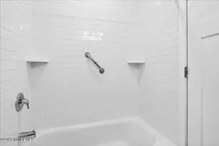 477 Jamaica Blvd, Toms River Township, NJ 08757 - Photo 14