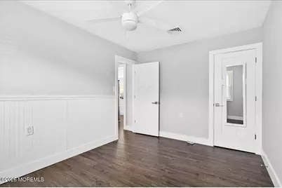 477 Jamaica Boulevard, Toms River Township, NJ 08757 - Photo 12