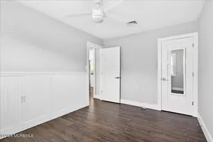 477 Jamaica Blvd, Toms River Township, NJ 08757 - Photo 12