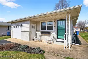 477 Jamaica Blvd, Toms River Township, NJ 08757 - Photo 2