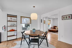 1311 Pine St, Asbury Park, NJ 07712 - Photo 10