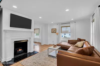 1311 Pine Street, Asbury Park, NJ 07712 - Photo 8