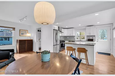 1311 Pine Street, Asbury Park, NJ 07712 - Photo 12