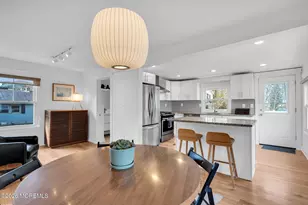 1311 Pine St, Asbury Park, NJ 07712 - Photo 12