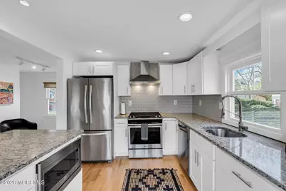 1311 Pine Street, Asbury Park, NJ 07712 - Photo 14