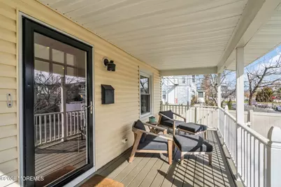 1311 Pine Street, Asbury Park, NJ 07712 - Photo 4