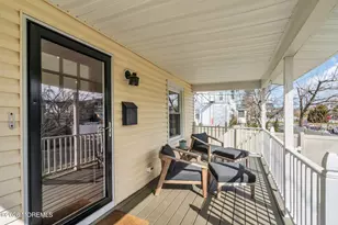 1311 Pine St, Asbury Park, NJ 07712 - Photo 4