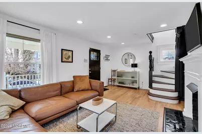 1311 Pine Street, Asbury Park, NJ 07712 - Photo 6