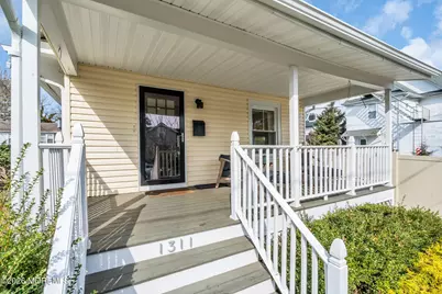 1311 Pine Street, Asbury Park, NJ 07712 - Photo 2