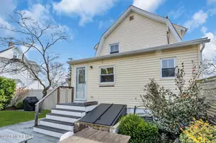 1311 Pine St, Asbury Park, NJ 07712 - Photo 26