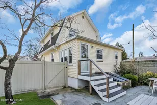 1311 Pine St, Asbury Park, NJ 07712 - Photo 24