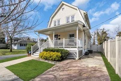 1311 Pine Street, Asbury Park, NJ 07712 - Photo 28