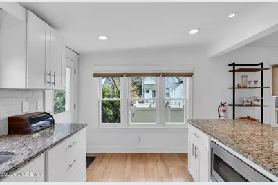 1311 Pine Street, Asbury Park, NJ 07712 - Photo 16