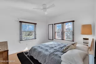 1311 Pine St, Asbury Park, NJ 07712 - Photo 22