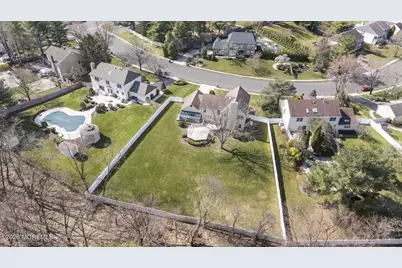 27 Meadow Lane, Marlboro Township, NJ 07746 - Photo 60