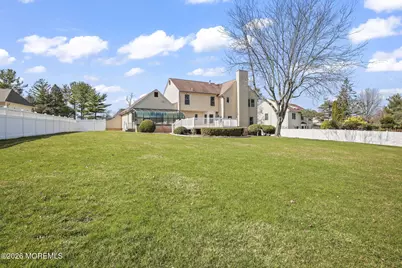 27 Meadow Lane, Marlboro Township, NJ 07746 - Photo 54