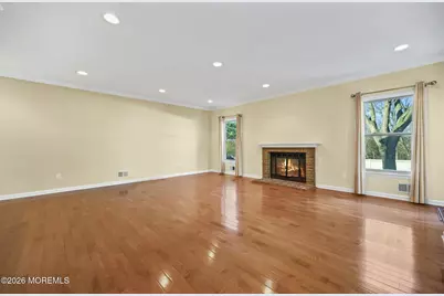 27 Meadow Lane, Marlboro Township, NJ 07746 - Photo 36