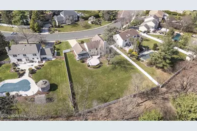 27 Meadow Lane, Marlboro Township, NJ 07746 - Photo 62